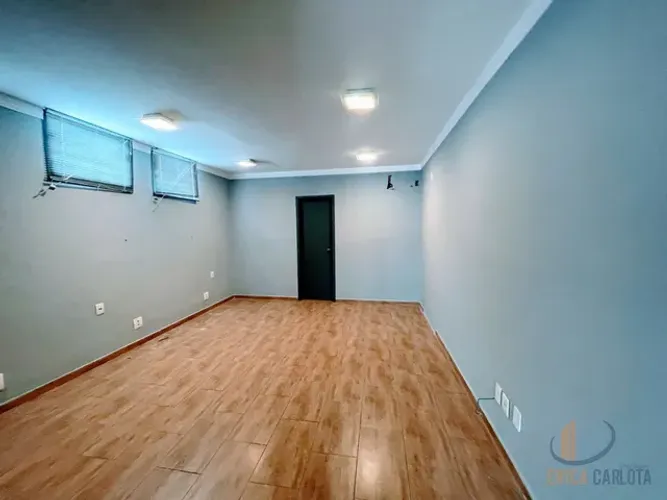 loja para locação bairro Centro em Conselheiro Lafaiete, MG