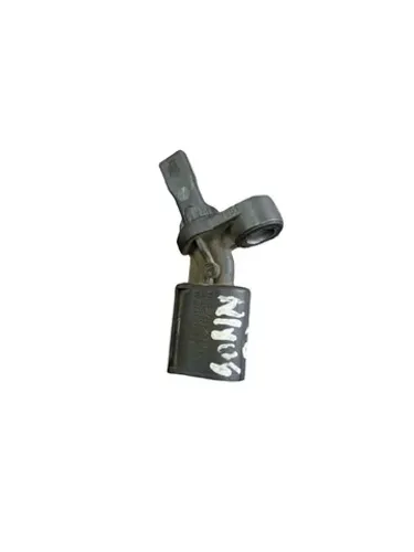 Sensor ABS T.D vw Nivus 1.0 tsi 200 2021/2022