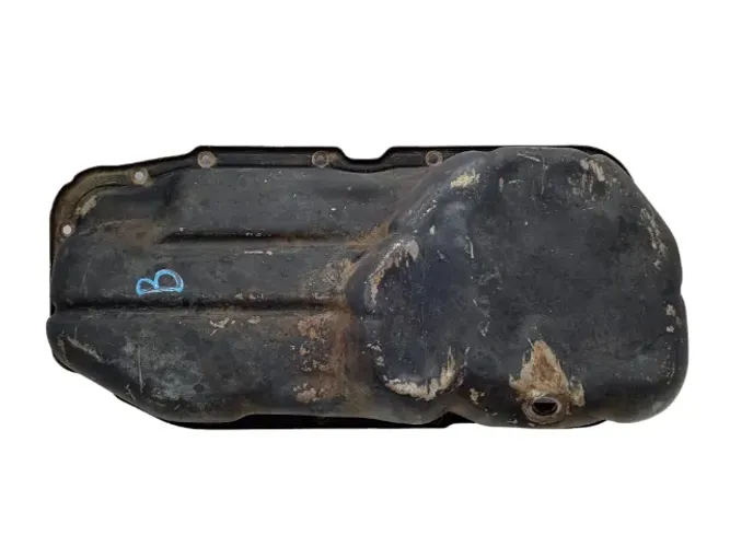 8905 Cárter Motor Monza 1987 A 1996 Astra 1994 A 1996 Vectra 94 