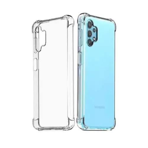 Capa Capinha Para Samsung Galaxy A32