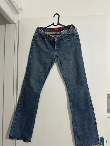 CALÇA DA IÓDICE 36/38