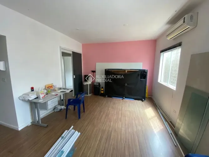 Sala comercial Santa Monica