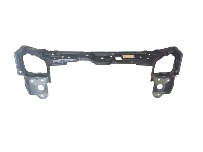Painel Frontal Chevrolet Corsa Montana 2007