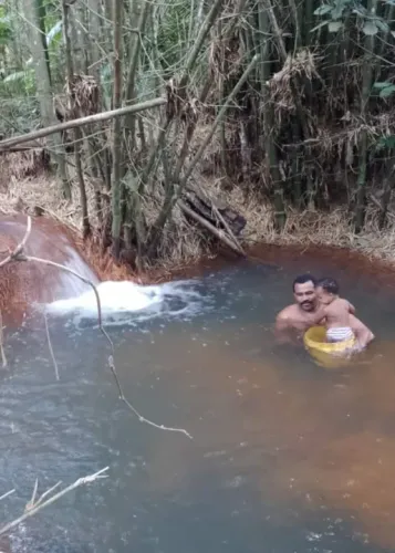 Urgente, oportunidade,granja, sítio, propriedade 58 hectares acesso por aldeia e mumbeca 2