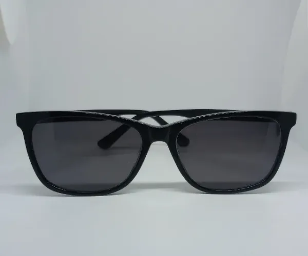 Oculos HUGO BOSS original (solar)