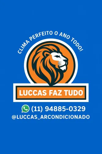Marido Faz tudo 