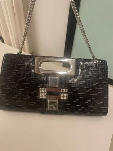 Bolsa Guess 