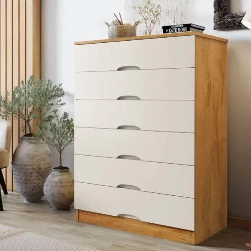 comoda sevilha mad marcks luxo