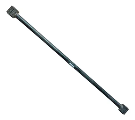 Braço Suspensão Traseira Kia Sportage 2.0 Gas 4x4 1999 2000