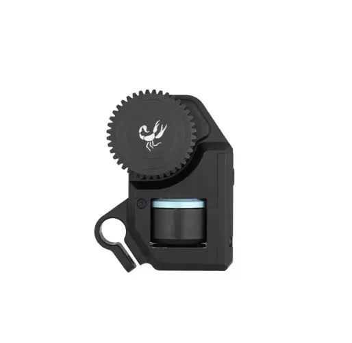 Motor Follow Focus FeiyuTech - Scorp, Scorp C, Scorp Mini/Mini 2, Scorp Pro, Scorp 2
