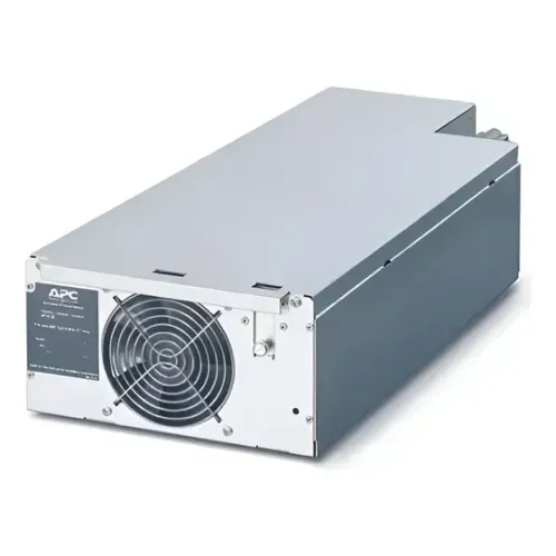 MODULO POTENCIA 4K APC SYMMETRA   16K