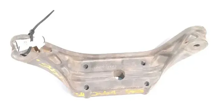 Suporte Diferencial Tras Landa Rover Freelander 2 3.2 2008