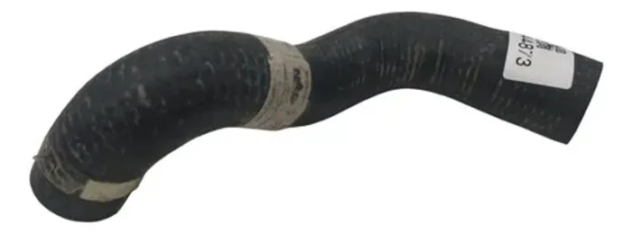 Mangueira Inferior Água Radiador Fiat Palio 1.5 1996 1997 98