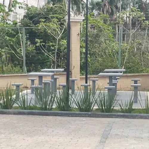 Lote em Condomínio Bela Vista - 180m²;