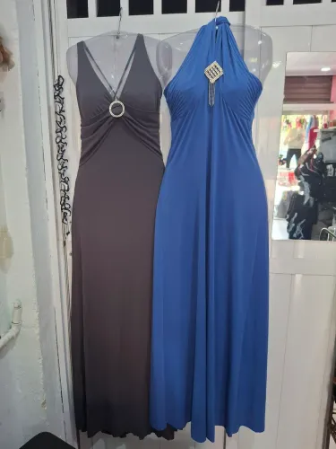 Vestidos festa