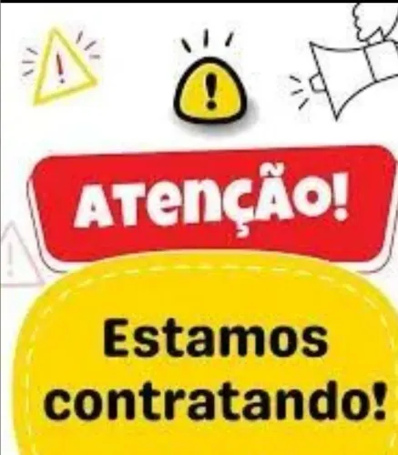 COZINHEIRA