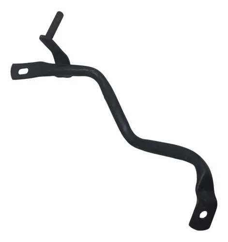 Suporte Estepe Fiat Uno Mille 1997 1998 1999 2000 2001 2005