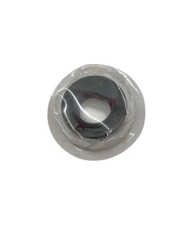 Retentor Eixo Piloto Volkswagen Kombi 2010 2011 2012 2013