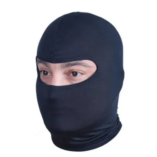 Balaclava