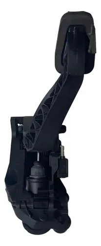 Pedal Embreagem New Fiesta 2017/18 (e3b17b633ae)