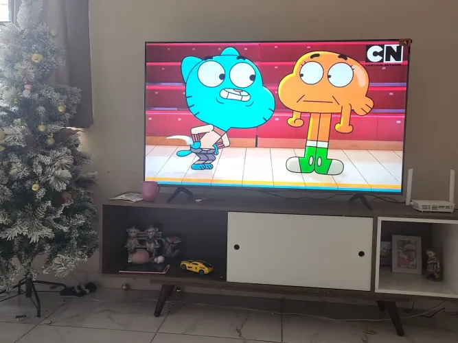 Casa por temporada, pequena 