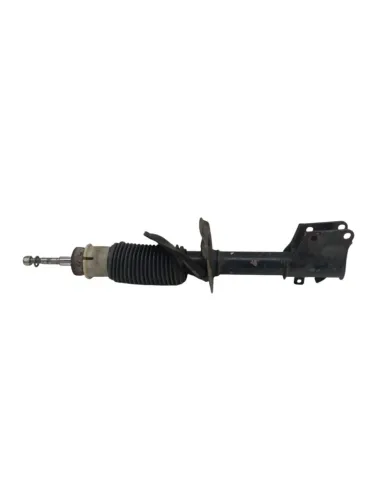 Amortecedor Dianteiro Direito Fiat Palio 1.0 2004 2005 2006