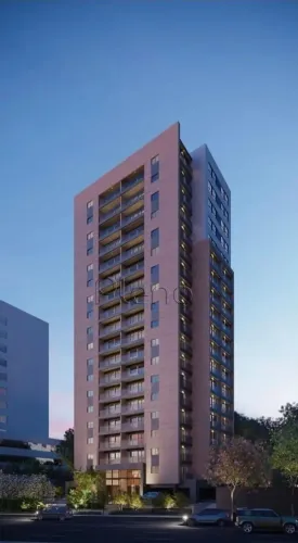 Sala à venda em Campinas, Botafogo, com 33.63 m², FYP FLEXMED CAMPINAS