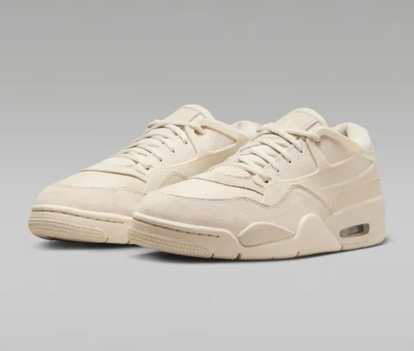 tênis nike wmns air jordan 4 rm tam 37