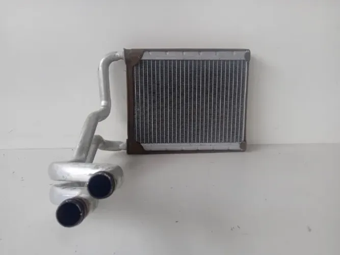 Radiador Evaporador Ar Quente Hyundai i30 2009 a 2012 2.0 16v