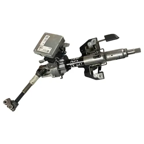 Coluna Direção Elétrica cobalt automático 2019