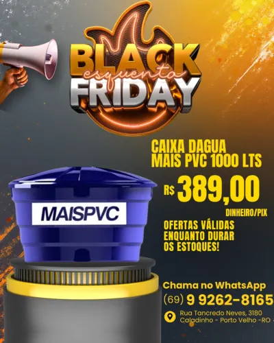 Material de construção 