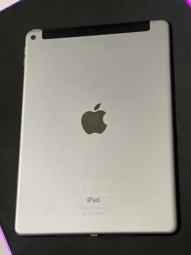 ipad air 2 128gb