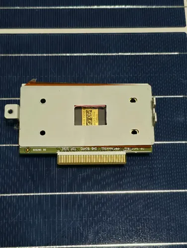 Placa Dlp Com Dmd Projetor Lg Bs254 Bs274 225028