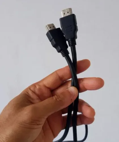 Cabo hdmi