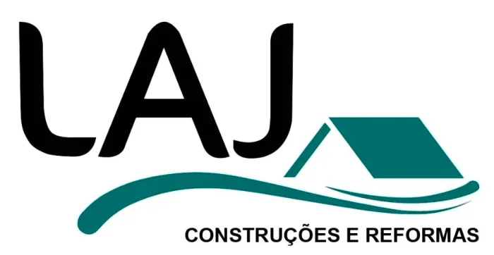 Reformas casas e apartamentos