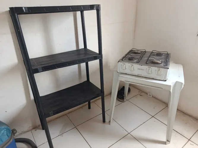 Vende-se 100reais