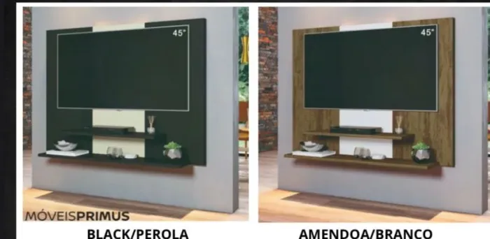 Painel