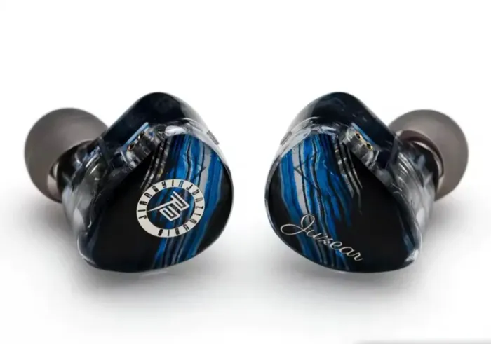 Vendo: fone cabeado Juzear Clear