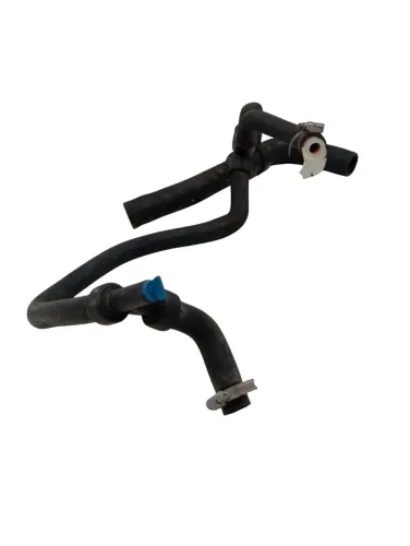 Mangueira Radiador Inferior Fiat Palio 1.6 2013 2014 2015