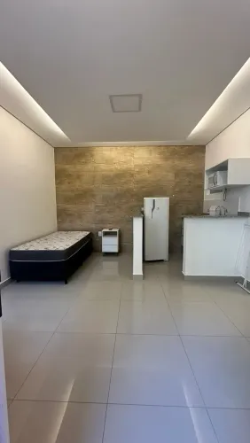 Studio kitnet Butantã Usp