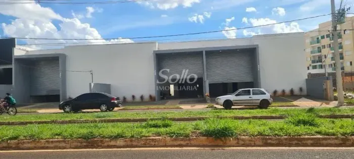 Venda Apartamento GRAND VILLE