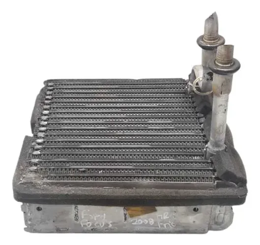Radiador Ar Frio Ford Focus 2008