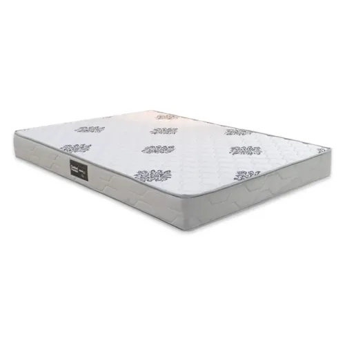 Colchão Casal Confort Premium Ortopédico D28 l88m
