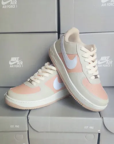 Tênis Air force 