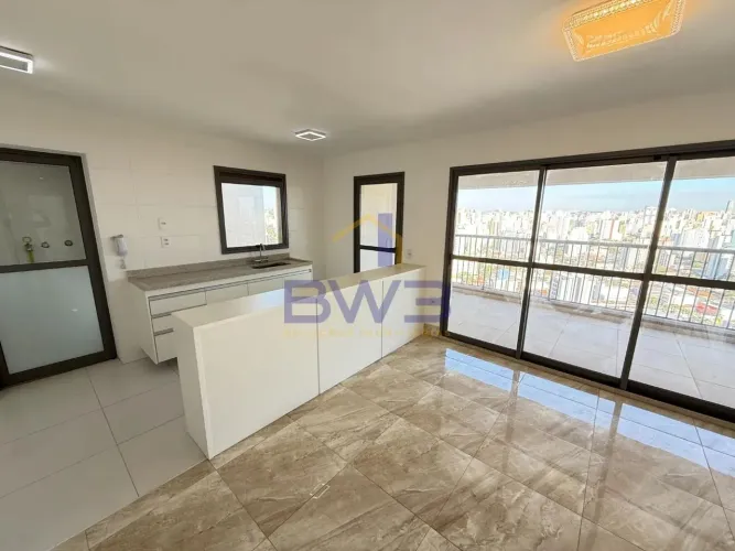apartamento - Jardim Brasil - Campinas