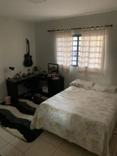 P87 - LINDA CASA A VENDA NO PITUAÇU