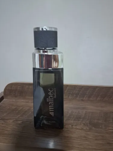 Perfume Malbec Elegant - O Boticário