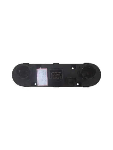 Comando Ar Condicionado S10 2.8 2018/21