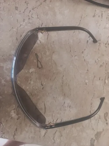 Óculos de Sol Carrera modelo Top car 1 ORIGINAL