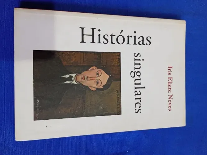 Livros Diversos